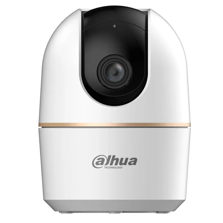 DAHUA DH-H2A WİFİ KAMERA