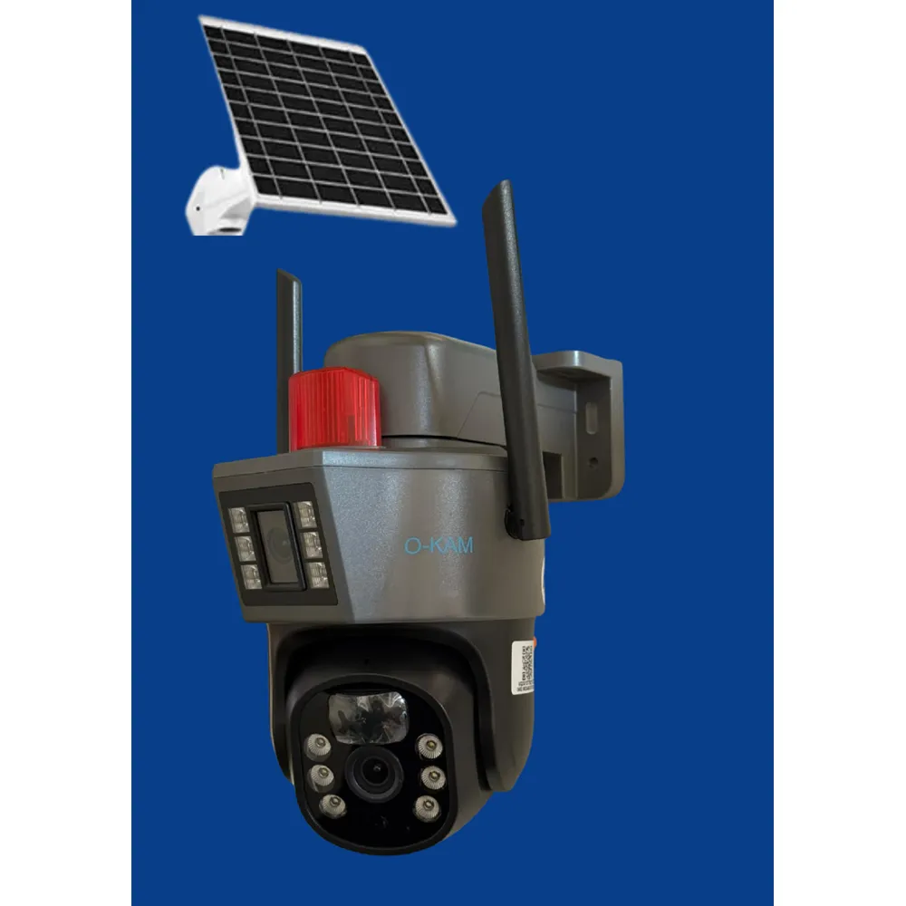 O-KAM 7015